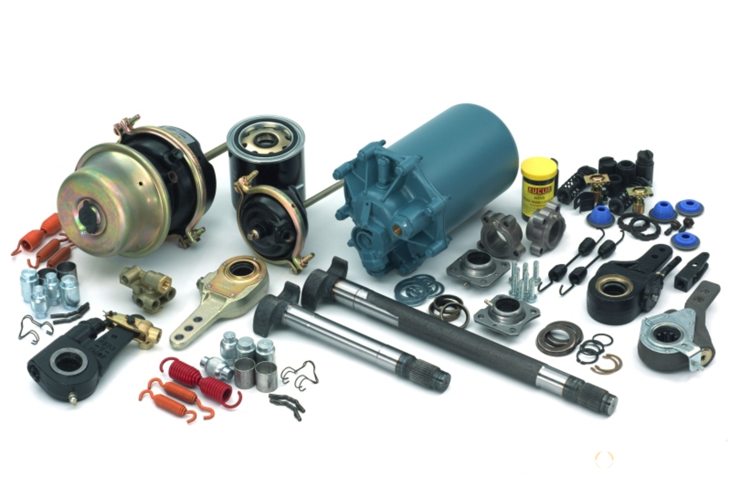 ������������ �������� ��� ��������� ��������? ������� �������!