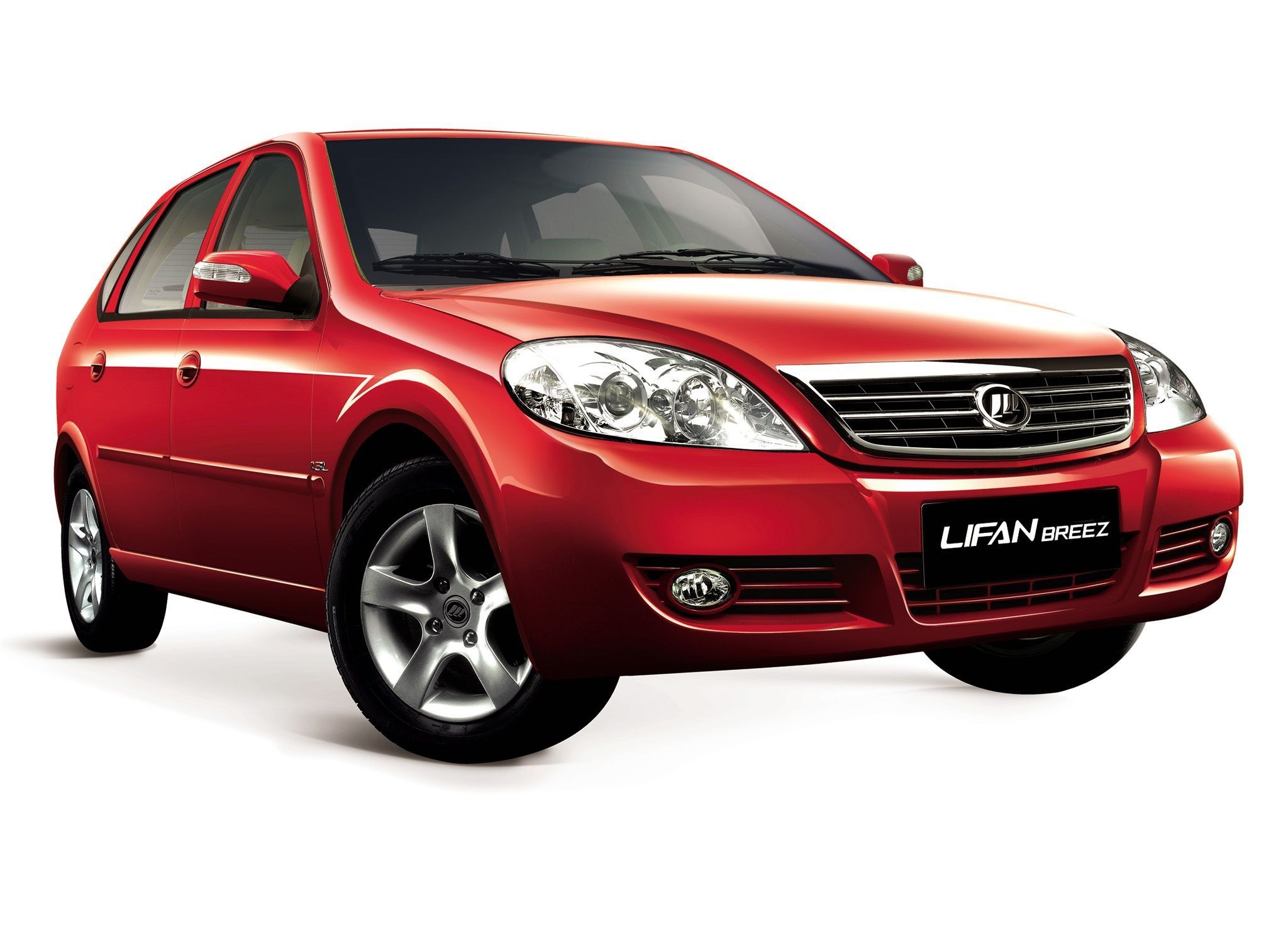 ��� ����� ����� ����������� ��������� ��� ��������� ����������� Lifan