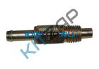 ������ PCV �������������� ������������