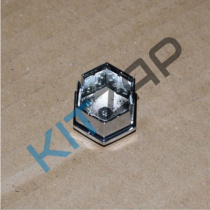 ����� ��˨����� ����� J68/T18/T1A/T1D_����_0