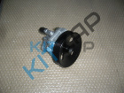 ����� �������������� (����)