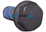 ���� m10x1.25x1.25 (A 21)_����_8