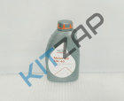 ����� Chery Motor 5W-40 API SP, ACEA A3/B4 SN/CF 1L