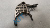 Shift fork-1st&2nd_����_0