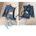 ������ ��������� ������ ������