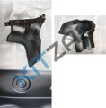 ������ ������ ������
