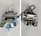 ����� ��������� �����