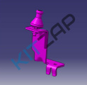 ��������� ������ ��������� ������������ �3