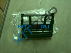 ������ �������������� ������������ � �����