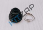 ������� ����� ��������   
