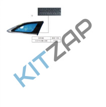 ������ ������ ������� ������_����_0