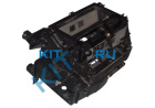������ ������ ���������