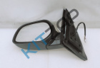 ������� ����� (��� ��������)