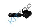 ������������� ���������� (�����������) (A 21)
