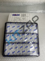 ������ ��������� "����� Goodwill"
