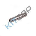 ������ ������������ ���������� ������� 