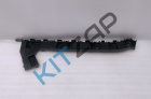 ��������� ������� ������� �����