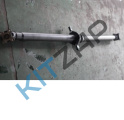 ��� ��������� ������ 4WD