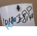 �������� ����� ���������