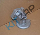 ��������� ��������� �������