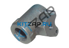 ������������ ����� ������������ ��� ������ �HERY 
