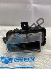 ���� ��������������� ������ LED_����_0