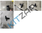 ������ ��������� �����������