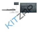 ����������� ����� ��������� ����� �������������