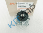 ����� ������� (�����)