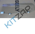 ������ ������ ����� ����� ���������� GB, GS