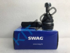   " Swag"