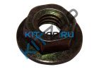 �����