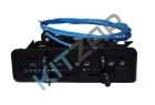 ���� ���������� ���������� (24V)