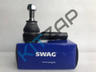    " Swag"