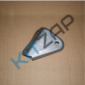 ��������� ����������������