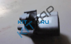 ������ ����������� ������� � ����� 