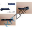 ������� ������������� ����� ����� ���������