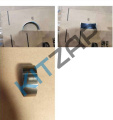 ������� �������� ������ ����� �����