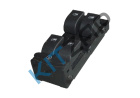 ���� ���������� ������������������ ������������ �����